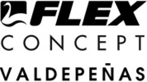 Flex Concept Valdepe&ntilde;as