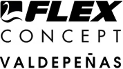 Flex Concept Valdepeñas Flex Concept Valdepeñas