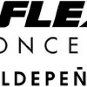 Flex Concept Valdepeñas