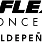 Flex Concept Valdepeñas Flex Concept Valdepeñas