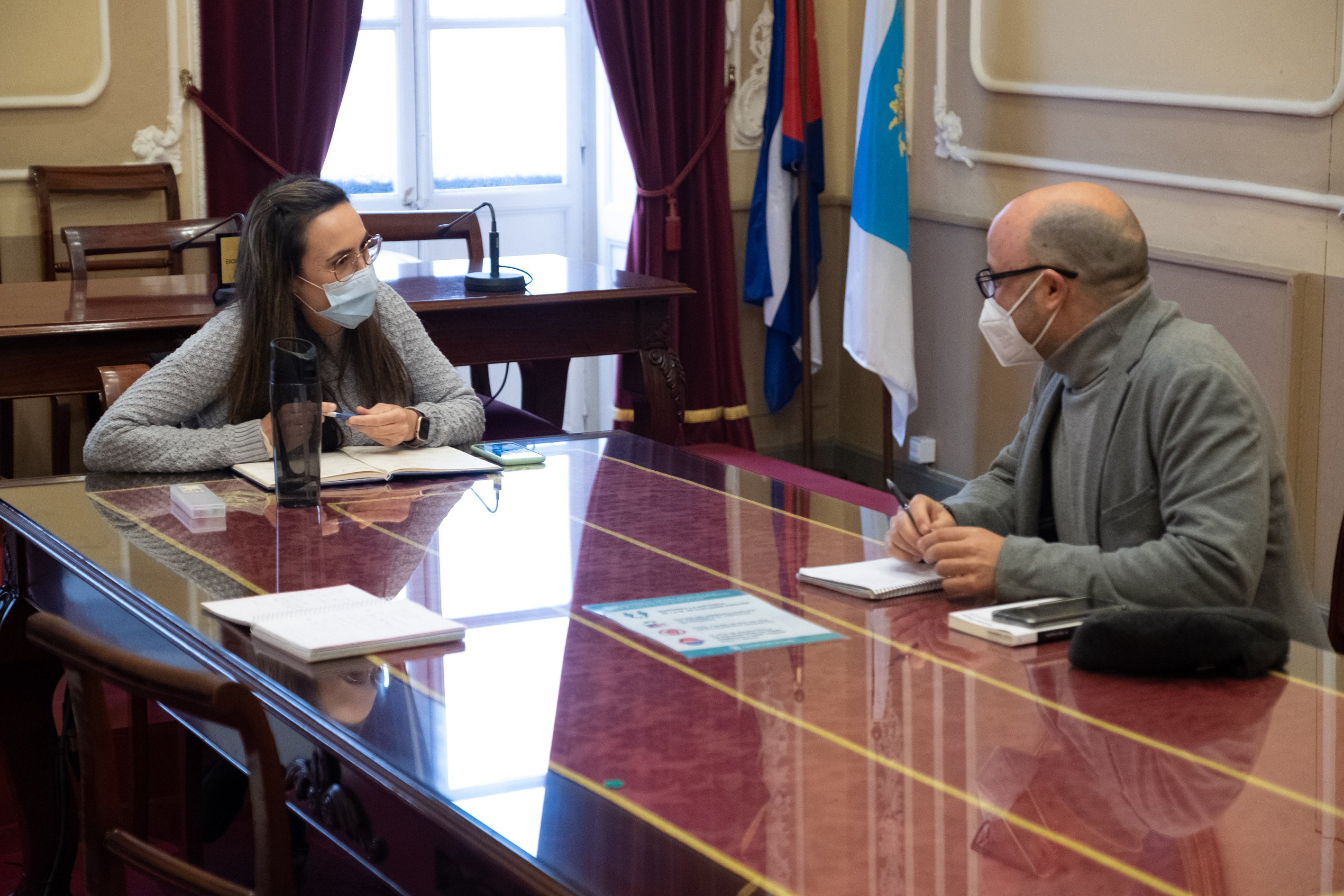 La Feria del Libro de Cádiz se celebrará del 8 al 17 de julio La Feria del Libro de Cádiz se celebrará del 8 al 17 de julio