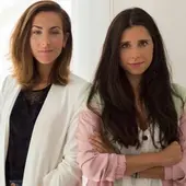 Kombucha Komvida Kombucha Komvida