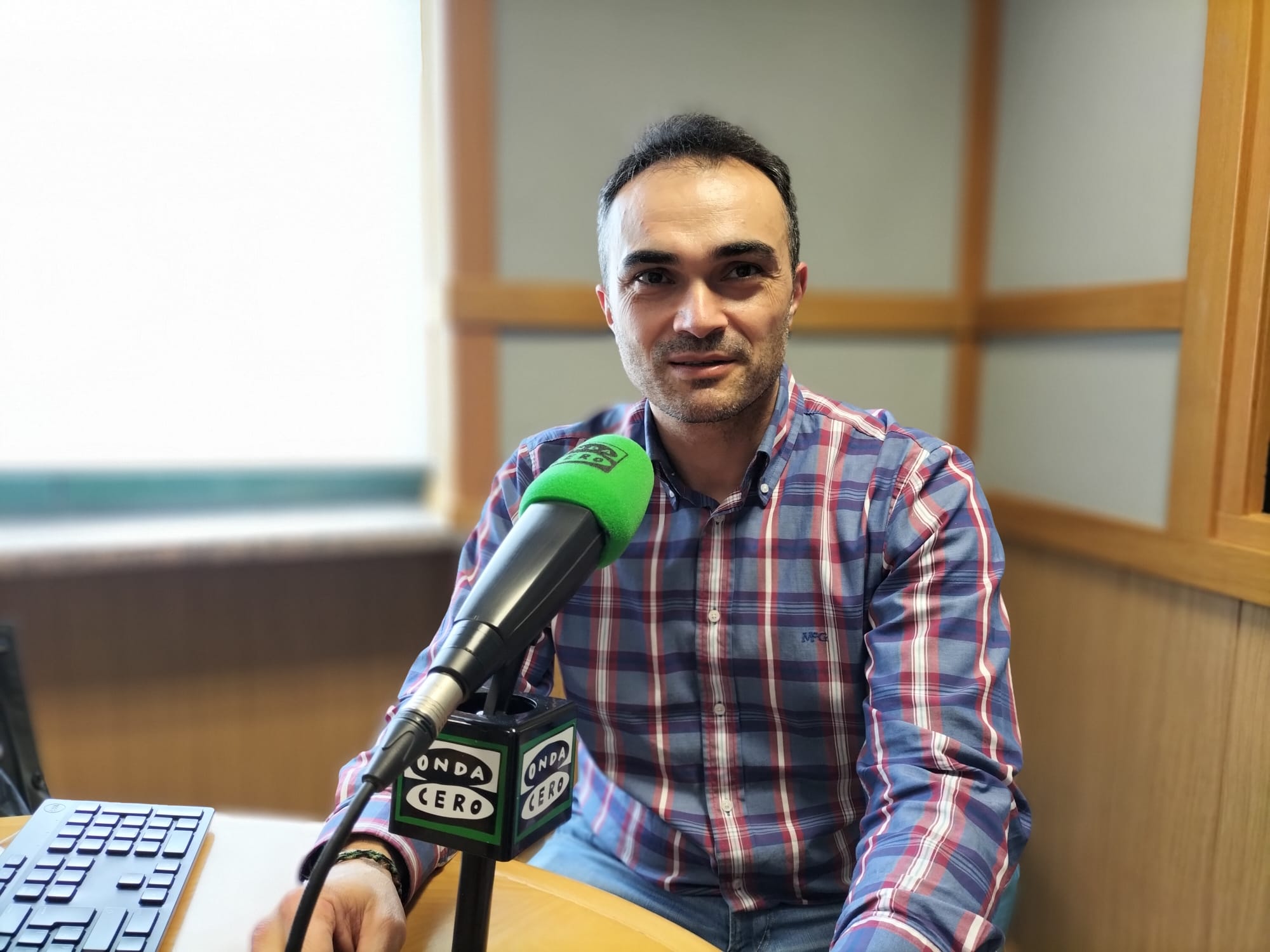 Más de Uno León 07/04/2022 Más de Uno León 07/04/2022