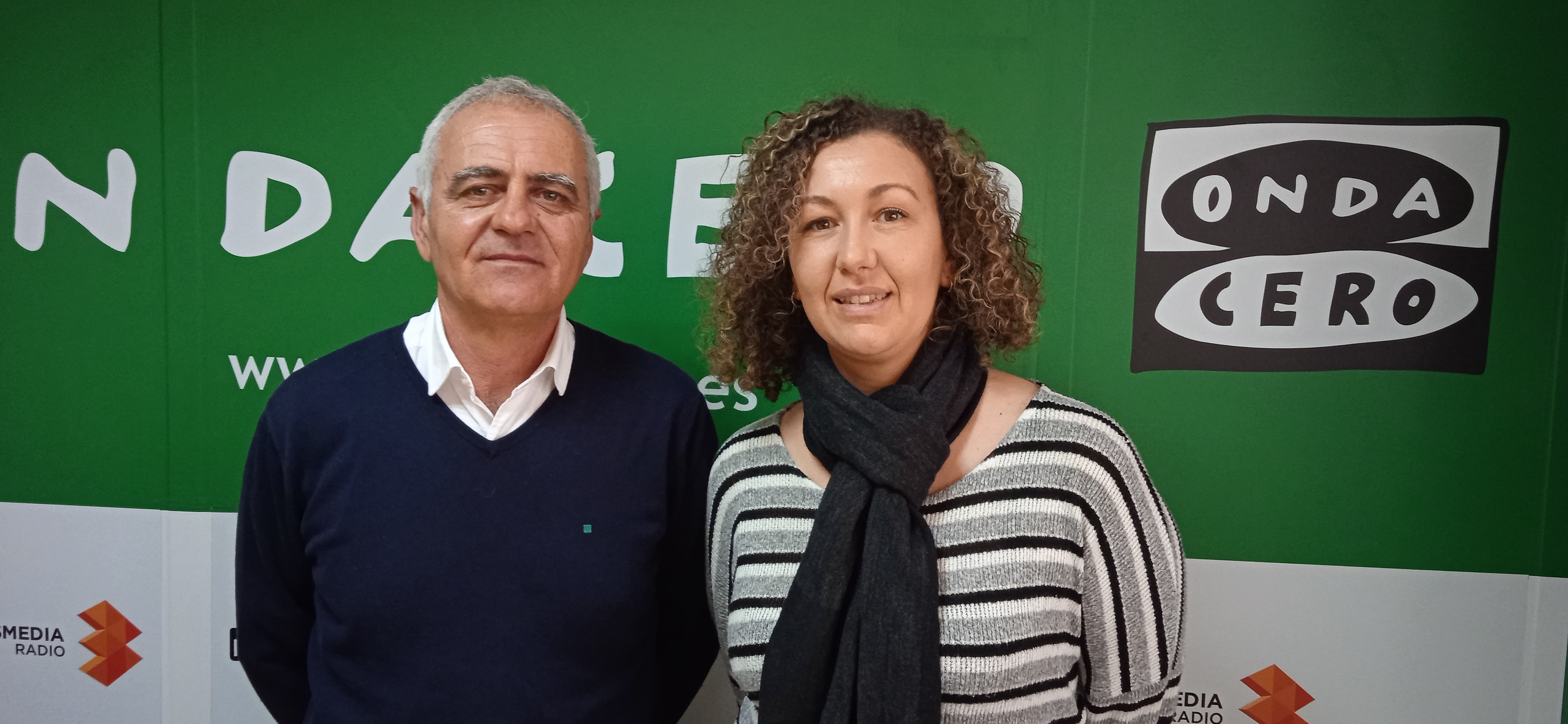 La correcta valoración del precio de una vivienda es fundamental para facilitar su venta La correcta valoración del precio de una vivienda es fundamental para facilitar su venta