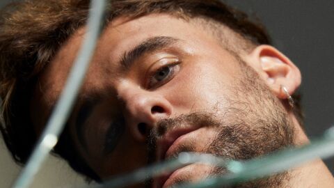 Dani Fern&aacute;ndez