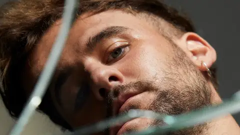 Dani Fernández Dani Fernández