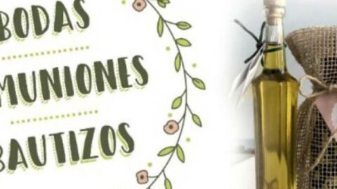 Montes Norte eventos