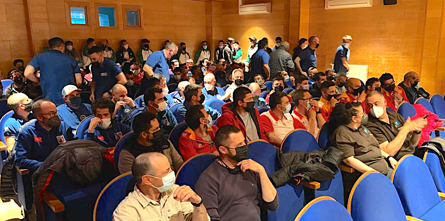 Las mejores cañas del país se vuelven a enfrentar este fin de semana en el Piloña Las mejores cañas del país se vuelven a enfrentar este fin de semana en el Piloña
