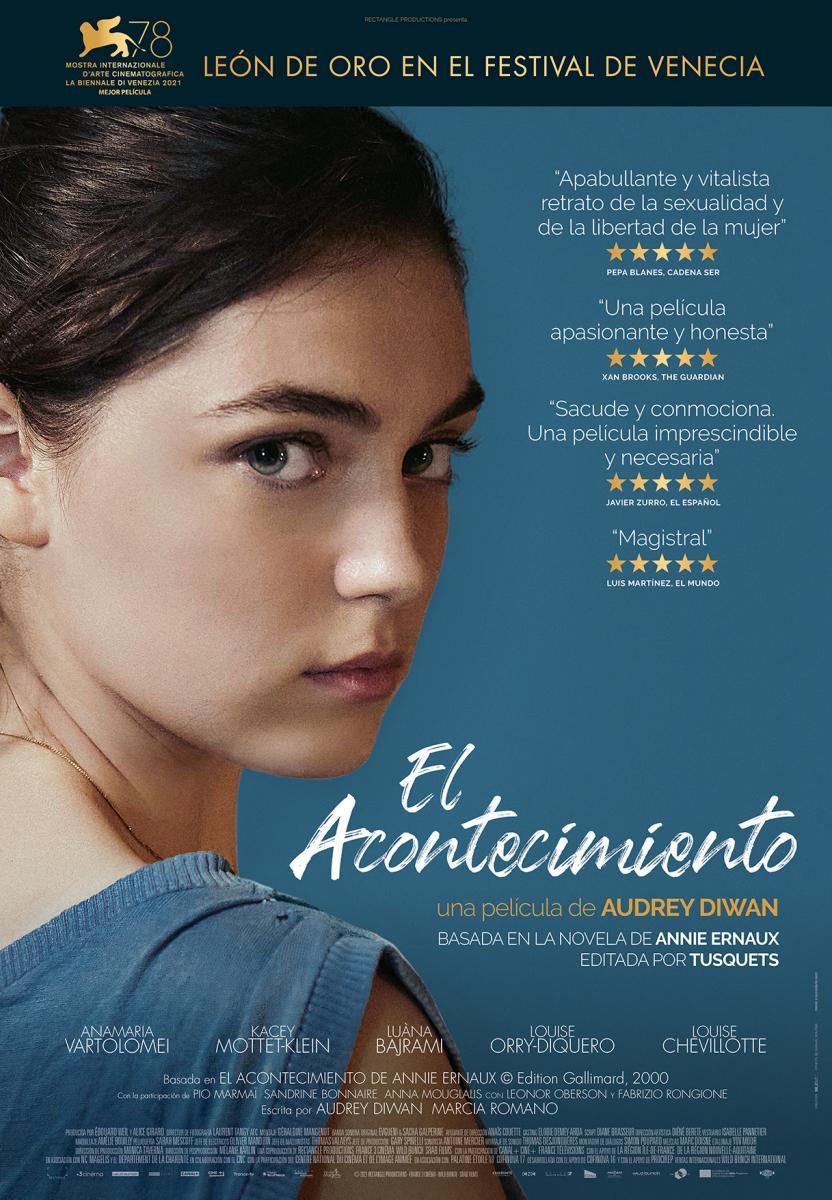 Los jueves al cine con la Asociación Cultural Cine Club Mancha Los jueves al cine con la Asociación Cultural Cine Club Mancha