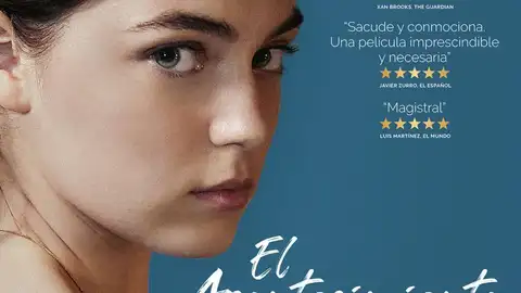 El acontecimiento El acontecimiento