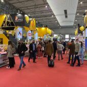 Alimentaria 2022