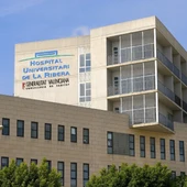 Decepción del Comité de Empresa con Sanidad por no cumplir sus compromisos Decepción del Comité de Empresa con Sanidad por no cumplir sus compromisos