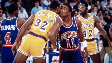 NBA