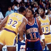 NBA NBA