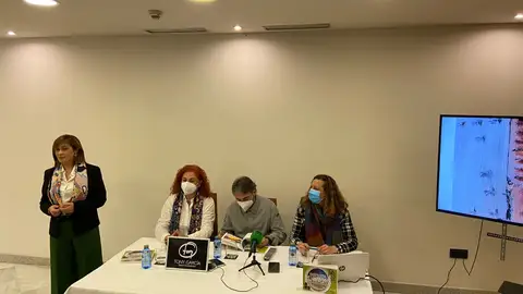 ONDA CERO ALMERIA ONDA CERO ALMERIA