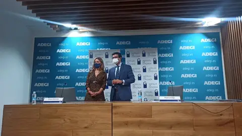 Hoteles de Gipuzkoa Hoteles de Gipuzkoa