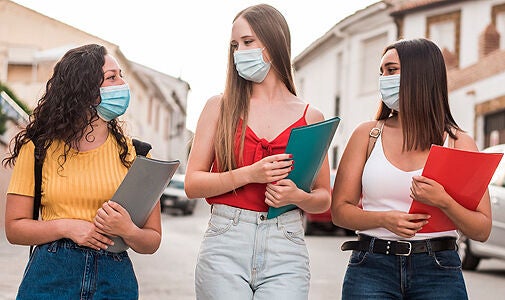 Vila-real será la anfitriona de la semana europea de la mediación escolar Vila-real será la anfitriona de la semana europea de la mediación escolar