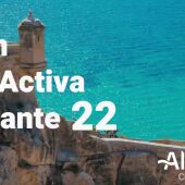 El Ayuntamiento de Alicante destina medio millón de euros en nuevas ayudas para el sector turístico 