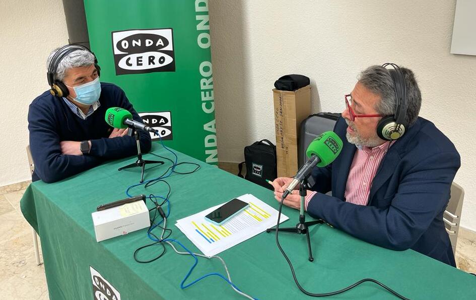 Más de Uno Vega Baja desde Guardamar del Segura en su Semana Santa Más de Uno Vega Baja desde Guardamar del Segura en su Semana Santa