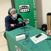 Más de Uno Vega Baja desde Guardamar del Segura en su Semana Santa Más de Uno Vega Baja desde Guardamar del Segura en su Semana Santa