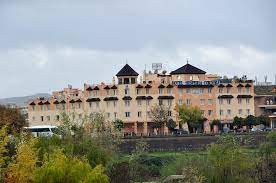 Noticias Mediodía Córdoba 13:50 07/04/2022 Noticias Mediodía Córdoba 13:50 07/04/2022