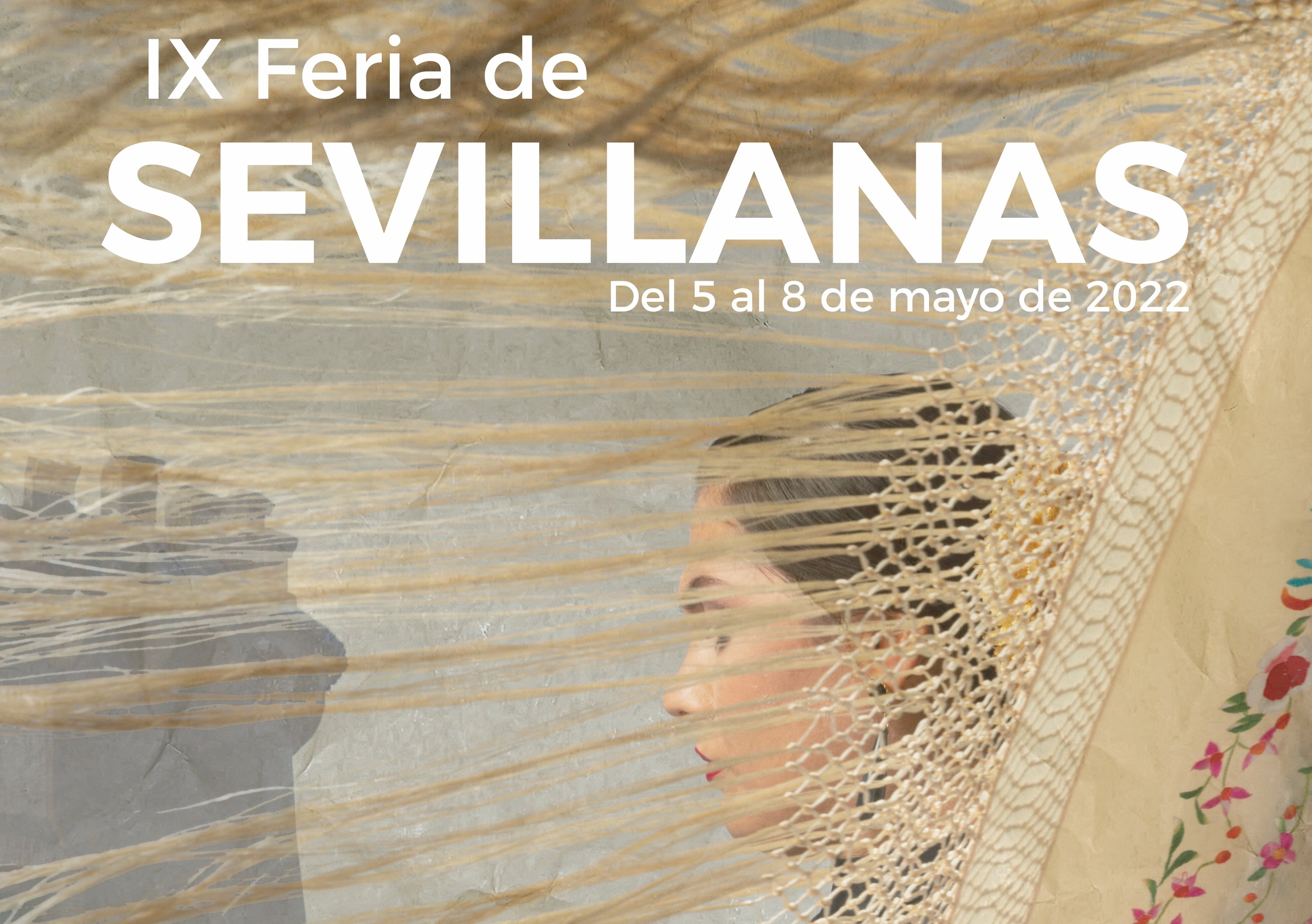 Pilar de la Horadada celebra la Feria de Sevillanas del 5 al 8 de mayo Pilar de la Horadada celebra la Feria de Sevillanas del 5 al 8 de mayo