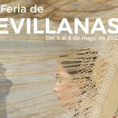 Pilar de la Horadada celebra la Feria de Sevillanas del 5 al 8 de mayo   