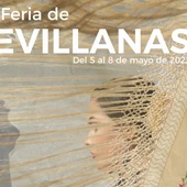 Pilar de la Horadada celebra la Feria de Sevillanas del 5 al 8 de mayo Pilar de la Horadada celebra la Feria de Sevillanas del 5 al 8 de mayo
