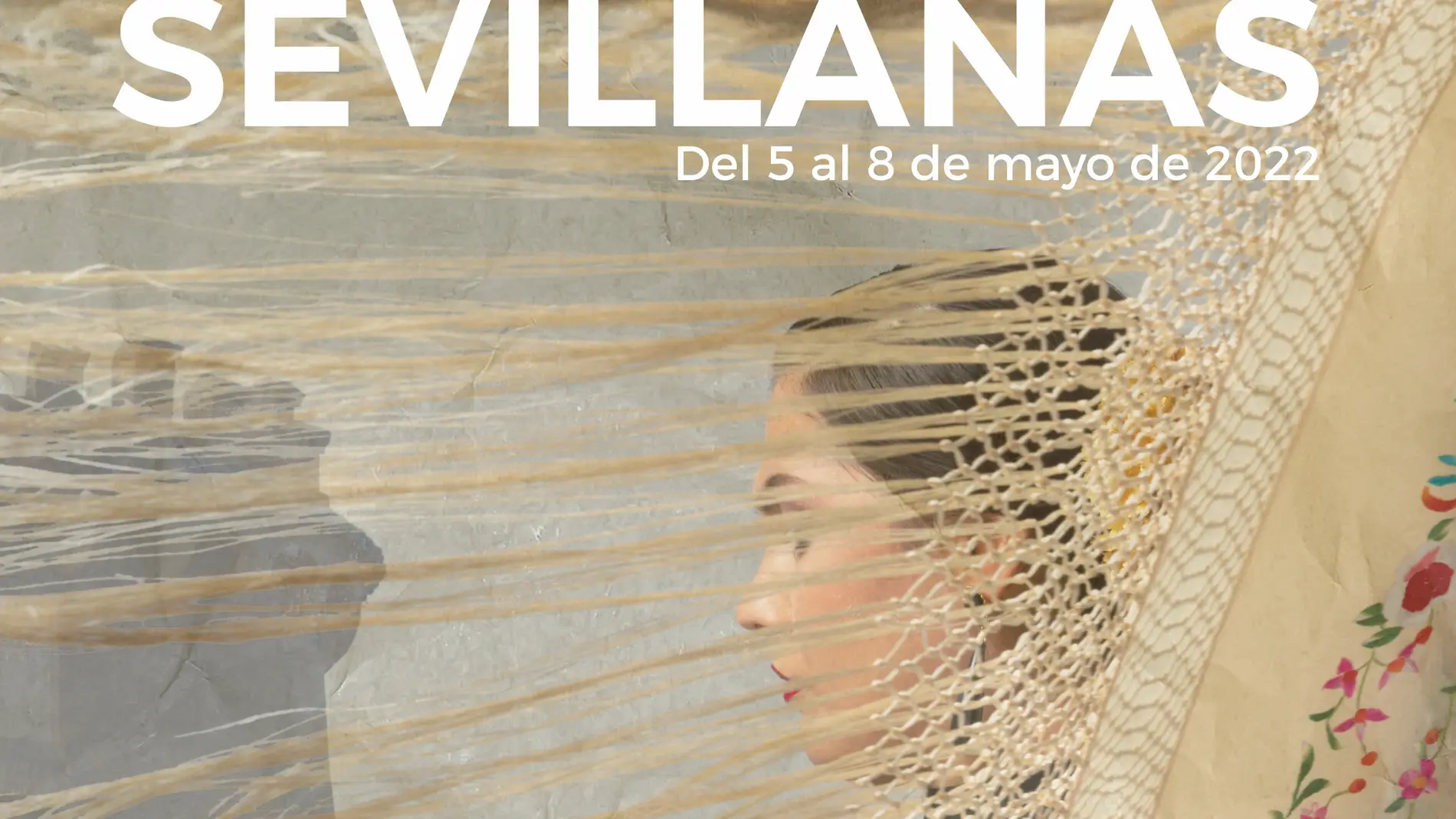 Pilar de la Horadada celebra la Feria de Sevillanas del 5 al 8 de mayo   