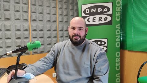 M&aacute;s de Uno Pontevedra
