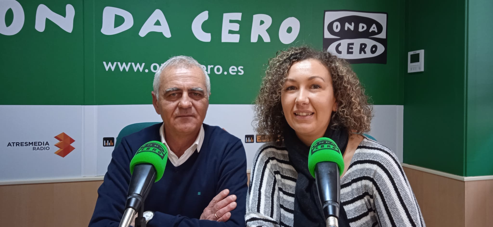 Inmourbana asesora a sus clientes y les ayuda en la tasación de su vivienda para simplificar los trámites al venderla Inmourbana asesora a sus clientes y les ayuda en la tasación de su vivienda para simplificar los trámites al venderla