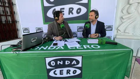 Mas de Uno desde Moguer Mas de Uno desde Moguer