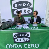 Mas de Uno desde Moguer Mas de Uno desde Moguer