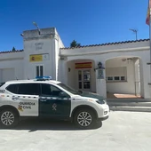 La Guardia Civil investiga a tres personas por estafar casi 17.000 euros con transferencias bancarias La Guardia Civil investiga a tres personas por estafar casi 17.000 euros con transferencias bancarias