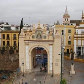 Más de uno Sevilla Más de uno Sevilla
