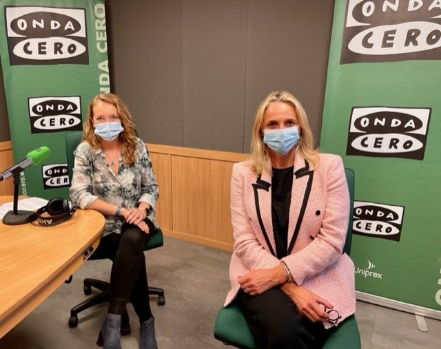 Las reservas por Semana Santa aún pueden llegar a niveles de 2019 y el turismo de lujo ya las supera Las reservas por Semana Santa aún pueden llegar a niveles de 2019 y el turismo de lujo ya las supera