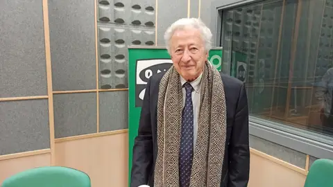 Antonio Pelayo Antonio Pelayo