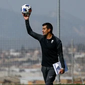 Rubén Torrecilla Rubén Torrecilla