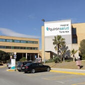 La plataforma de oncología de Quirónsalud Torrevieja cumple 20 años como referente en oncología personalizada    