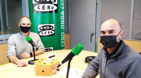 El Club B&aacute;dminton Alcal&aacute; organiza junto al Ayuntamiento de Alcal&aacute; en Campeonato de Espa&ntilde;a de B&aacute;dminton para Sordos en la ciudad complutense este s&aacute;bado