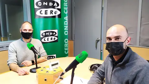 El Club Bádminton Alcalá organiza junto al Ayuntamiento de Alcalá en Campeonato de España de Bádminton para Sordos en la ciudad complutense este sábado El Club Bádminton Alcalá organiza junto al Ayuntamiento de Alcalá en Campeonato de España de Bádminton para Sordos en la ciudad complutense este sábado