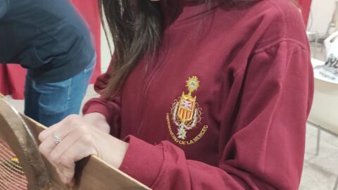 Inmaculada Fern&aacute;ndez