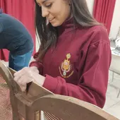 Inmaculada Fernández Inmaculada Fernández