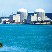 La Junta apoyará una nueva prórroga de Almaraz, más allá del 2028 si hay demanda de las empresas y se enmarca en la Ley de Cambio Climático La Junta apoyará una nueva prórroga de Almaraz, más allá del 2028 si hay demanda de las empresas y se enmarca en la Ley de Cambio Climático