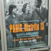 Paris 13 Paris 13