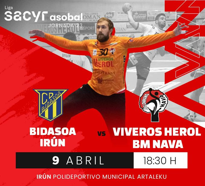 Dos rivales de gran nivel para el Nava y la Segoviana Dos rivales de gran nivel para el Nava y la Segoviana