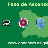 Fin de semana chave para os ourensáns aspirantes ó ascenso a terceira federación Fin de semana chave para os ourensáns aspirantes ó ascenso a terceira federación