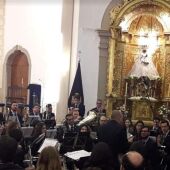 Semana Santa