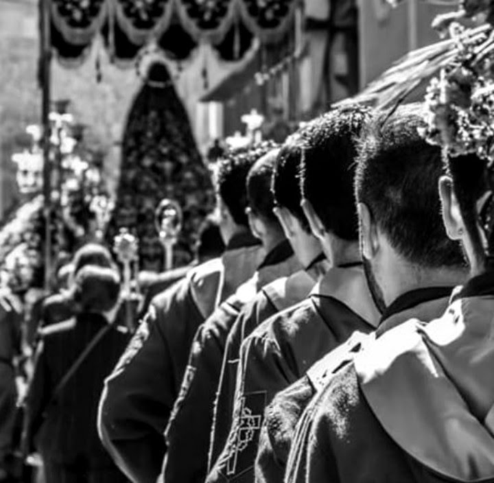 El tiempo en Semana Santa en Albacete 2023: la previsión de METEORED El tiempo en Semana Santa en Albacete 2023: la previsión de METEORED