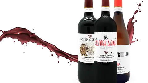 toni beinto vinos toni beinto vinos